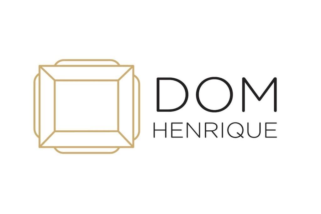 Apartamento Donapart Lisboa Exterior foto